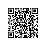 M39003-09-0123-HSD QRCode