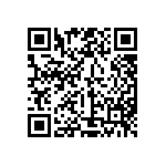 M39003-09-0124-HSD QRCode