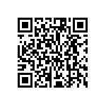 M39003-09-0133-HSD QRCode