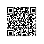 M39003-09-0133H QRCode