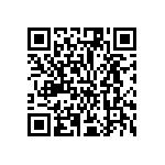 M39003-09-0134-HSD QRCode