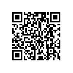 M39003-09-0137-TR QRCode