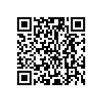 M39003-09-0141-TR QRCode