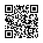 M39003-09-0145 QRCode