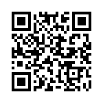 M39003-09-0146 QRCode