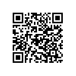 M39003-09-0148-TR QRCode