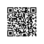 M39003-09-0149-HSD QRCode