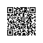 M39003-09-0150H QRCode