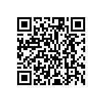 M39003-09-0152-HSD QRCode