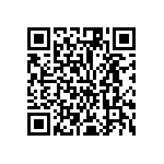 M39003-09-0154-HSD QRCode