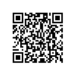 M39003-09-0158H QRCode