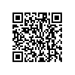 M39003-09-0159-HSD QRCode