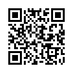 M39003-09-0159 QRCode