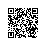 M39003-09-0164H QRCode