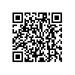 M39003-09-0166-HSD QRCode