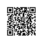 M39003-09-0168H QRCode