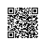 M39003-09-0176H QRCode