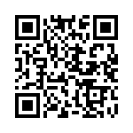 M39003-09-0179 QRCode