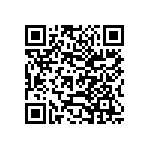 M39003-09-0180H QRCode