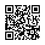 M39003-09-0182 QRCode