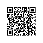 M39003-09-0184-HSD QRCode