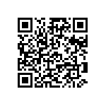 M39003-09-0202H QRCode