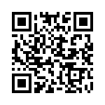 M39003-09-0209 QRCode