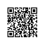 M39003-09-0214-HSD QRCode