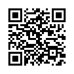 M39003-09-0215 QRCode