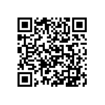 M39003-09-0215H QRCode