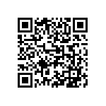 M39003-09-0217-TR QRCode