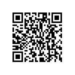 M39003-09-0219-HSD QRCode