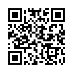 M39003-09-0219 QRCode