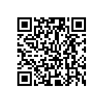 M39003-09-0220H QRCode