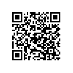 M39003-09-0224-TR QRCode