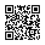 M39003-09-0224 QRCode