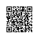 M39003-09-0225-HSD QRCode