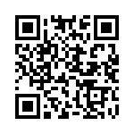 M39003-09-0229 QRCode