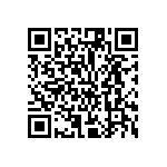 M39003-09-0230-HSD QRCode