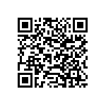 M39003-09-0232H QRCode