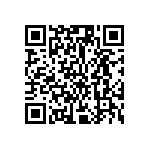 M39003-09-0234-TR QRCode