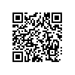 M39003-09-0238-HSD QRCode