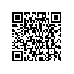 M39003-09-0244-HSD QRCode