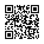 M39003-09-0250 QRCode