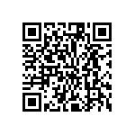 M39003-09-0257-HSD QRCode