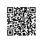 M39003-09-0257-TR QRCode