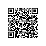 M39003-09-0260H QRCode