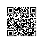 M39003-09-0262H QRCode