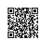 M39003-09-0266-TR QRCode