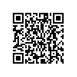 M39003-09-0269-HSD QRCode